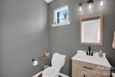 12210 Ardrey Park Drive, Charlotte, NC 28277 - Photo 19