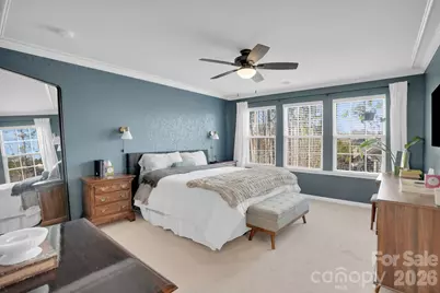 12210 Ardrey Park Drive, Charlotte, NC 28277 - Photo 21