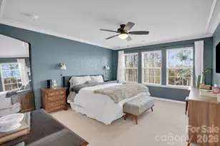 12210 Ardrey Park Dr, Charlotte, NC 28277 - Photo 21