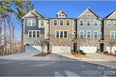12210 Ardrey Park Drive, Charlotte, NC 28277 - Photo 3