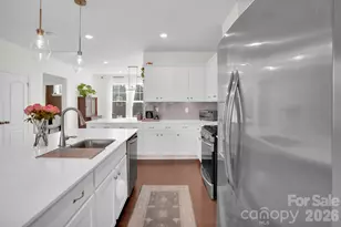 12210 Ardrey Park Dr, Charlotte, NC 28277 - Photo 13