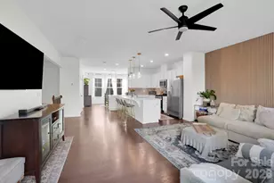 12210 Ardrey Park Dr, Charlotte, NC 28277 - Photo 9