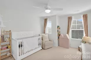 12210 Ardrey Park Dr, Charlotte, NC 28277 - Photo 25