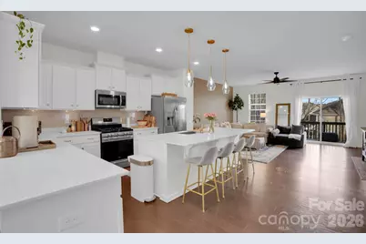 12210 Ardrey Park Drive, Charlotte, NC 28277 - Photo 15