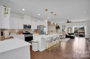 12210 Ardrey Park Dr, Charlotte, NC 28277 - Photo 15