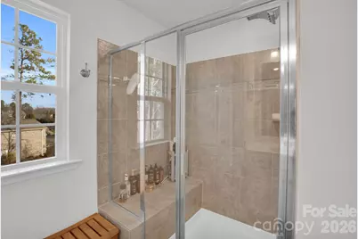 12210 Ardrey Park Drive, Charlotte, NC 28277 - Photo 23