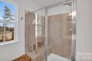 12210 Ardrey Park Dr, Charlotte, NC 28277 - Photo 23