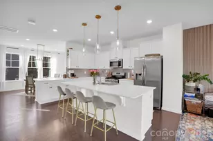 12210 Ardrey Park Dr, Charlotte, NC 28277 - Photo 1