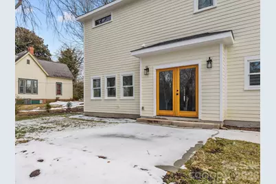 1008 N Main Street, Salisbury, NC 28144 - Photo 41