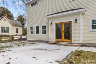 1008 N Main St, Salisbury, NC 28144 - Photo 41