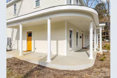 1008 N Main Street, Salisbury, NC 28144 - Photo 5