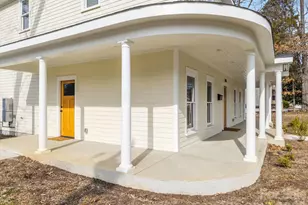 1008 N Main St, Salisbury, NC 28144 - Photo 5