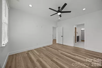 1008 N Main Street, Salisbury, NC 28144 - Photo 29