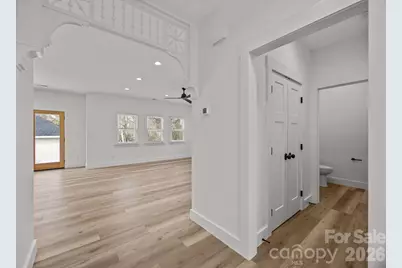 1008 N Main Street, Salisbury, NC 28144 - Photo 13