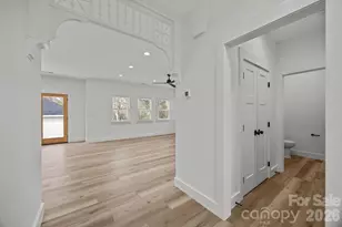 1008 N Main St, Salisbury, NC 28144 - Photo 13