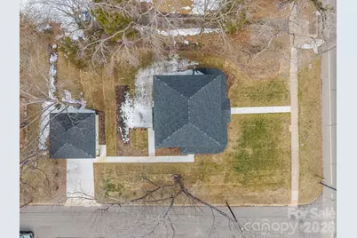 1008 N Main Street, Salisbury, NC 28144 - Photo 43