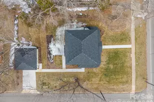 1008 N Main St, Salisbury, NC 28144 - Photo 43