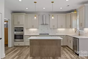 1008 N Main St, Salisbury, NC 28144 - Photo 19