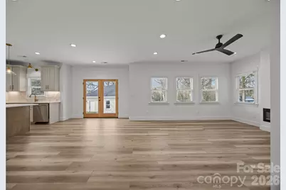 1008 N Main Street, Salisbury, NC 28144 - Photo 15