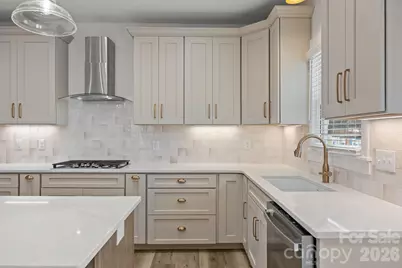 1008 N Main Street, Salisbury, NC 28144 - Photo 21