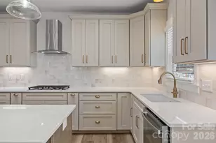 1008 N Main St, Salisbury, NC 28144 - Photo 21