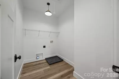 1008 N Main Street, Salisbury, NC 28144 - Photo 27