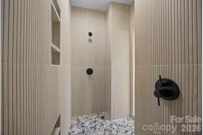 1008 N Main Street, Salisbury, NC 28144 - Photo 33