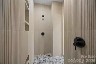 1008 N Main St, Salisbury, NC 28144 - Photo 33