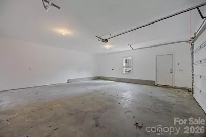 1008 N Main Street, Salisbury, NC 28144 - Photo 39