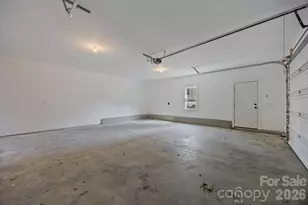 1008 N Main St, Salisbury, NC 28144 - Photo 39