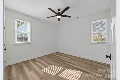 1008 N Main Street, Salisbury, NC 28144 - Photo 35