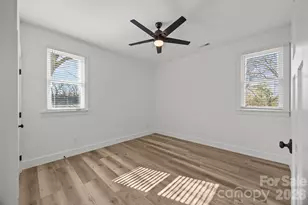 1008 N Main St, Salisbury, NC 28144 - Photo 35