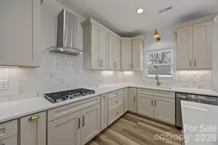 1008 N Main St, Salisbury, NC 28144 - Photo 23