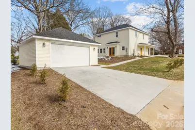 1008 N Main Street, Salisbury, NC 28144 - Photo 37