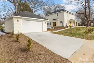 1008 N Main St, Salisbury, NC 28144 - Photo 37