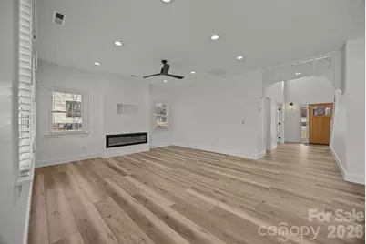 1008 N Main Street, Salisbury, NC 28144 - Photo 17