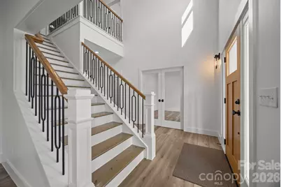 1008 N Main Street, Salisbury, NC 28144 - Photo 9