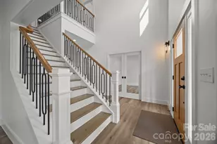 1008 N Main St, Salisbury, NC 28144 - Photo 9