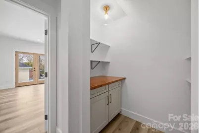 1008 N Main Street, Salisbury, NC 28144 - Photo 25