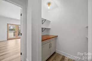 1008 N Main St, Salisbury, NC 28144 - Photo 25