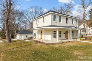 1008 N Main St, Salisbury, NC 28144 - Photo 3