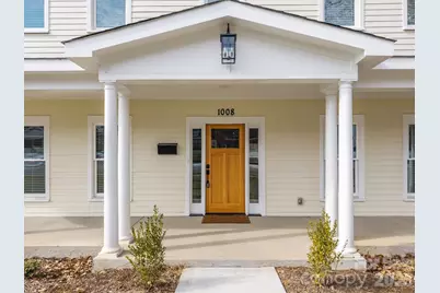 1008 N Main Street, Salisbury, NC 28144 - Photo 7