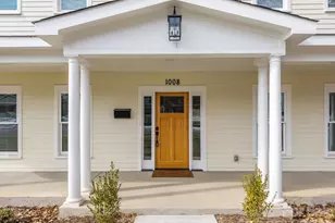 1008 N Main St, Salisbury, NC 28144 - Photo 7