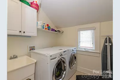 1614 Park Road, Charlotte, NC 28203 - Photo 33