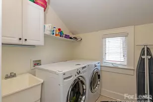 1614 Park Rd, Charlotte, NC 28203 - Photo 33