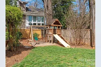 1614 Park Road, Charlotte, NC 28203 - Photo 37
