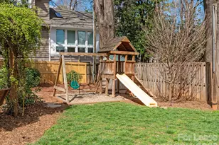 1614 Park Rd, Charlotte, NC 28203 - Photo 37