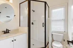 1614 Park Rd, Charlotte, NC 28203 - Photo 29