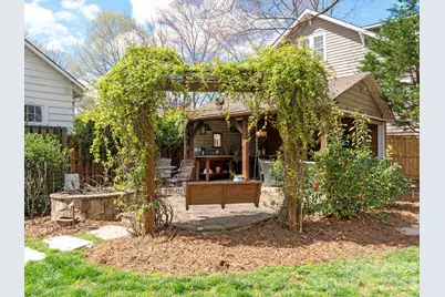1614 Park Road, Charlotte, NC 28203 - Photo 39