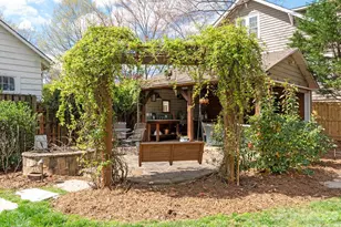 1614 Park Rd, Charlotte, NC 28203 - Photo 39